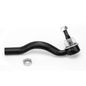 terminal-exterior-derecho-para-dodge-chrysler-durango-del-2012-al-2014-172352-1452092-terminal-exterior-para-dodge-durango-2012-2014-syd-1106034-derecho-pasajero