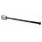 terminal-interior-para-ford-mercury-villager-del-1993-al-2002-174430-1100068-terminal-interior-para-nissan-quest-1993-2003-syd-ev-275-v6-3-0l