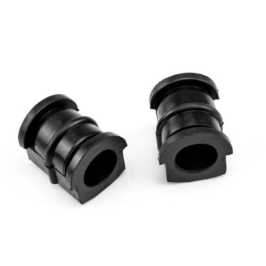 par-de-goma-varilla-estabilizadora-para-nissan-x-trail-del-2002-al-2007-176384-1105919-goma-varilla-estabilizadora-para-nissan-x-trail-2002-2007-syd-1416065 par-de-goma-varilla-estabilizadora-para-nissan-x-trail-del-2002-al-2007-176384-1105919-goma-varilla-estabilizadora-para-nissan-x-trail-2002-2007-syd-1416065