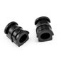 par-de-goma-varilla-estabilizadora-para-nissan-x-trail-del-2002-al-2007-176384-1105919-goma-varilla-estabilizadora-para-nissan-x-trail-2002-2007-syd-1416065