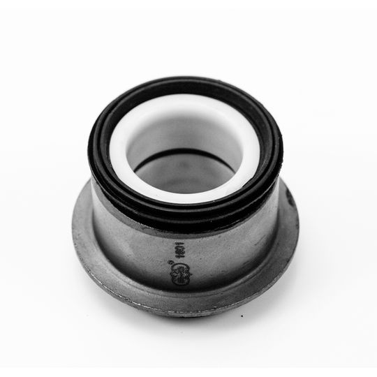 buje-superior-chico-para-dodge-chrysler-h100-del-2003-al-2008-172386-1166130-buje-chico-para-dodge-h100-2003-2008-syd-1406019 buje-superior-chico-para-dodge-chrysler-h100-del-2003-al-2008-172386-1166130-buje-chico-para-dodge-h100-2003-2008-syd-1406019