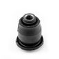 buje-horquilla-inferior-para-ford-mercury-probe-del-1989-al-1997-174210-1483057-buje-horquilla-para-ford-probe-1989-1997-syd-1408079-2-2