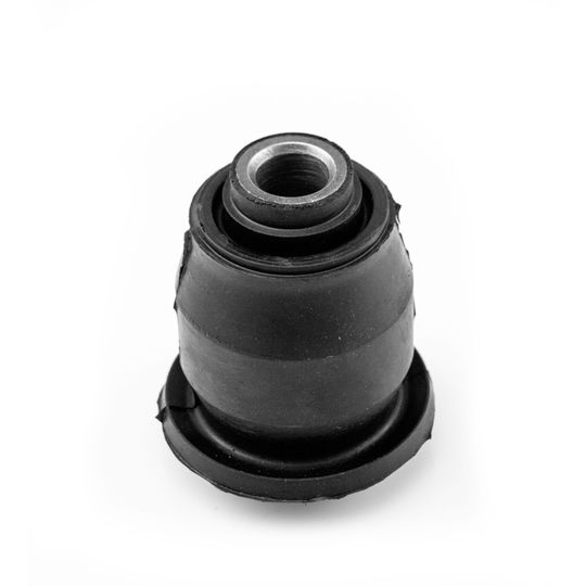 buje-horquilla-inferior-para-ford-mercury-probe-del-1989-al-1997-174210-1076034-buje-horquilla-para-mazda-626-1993-2002-syd-1408079-l4-2-0l buje-horquilla-inferior-para-ford-mercury-probe-del-1989-al-1997-174210-1076034-buje-horquilla-para-mazda-626-1993-2002-syd-1408079-l4-2-0l