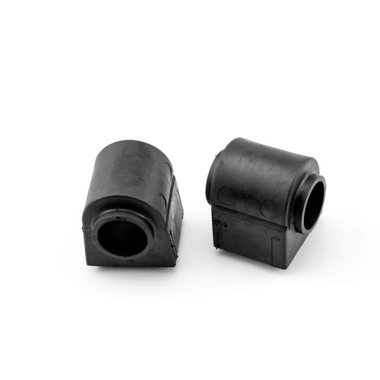 par-de-goma-varilla-estabilizadora-para-pontiac-g5-del-2007-al-2009-176537-goma-varilla-estabilizadora-syd-1403055 par-de-goma-varilla-estabilizadora-para-pontiac-g5-del-2007-al-2009-176537-goma-varilla-estabilizadora-syd-1403055