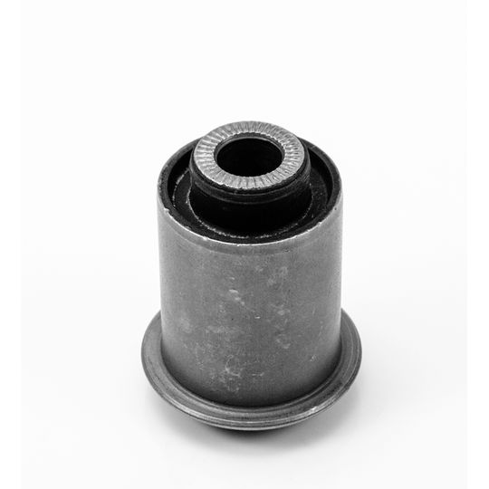 buje-inferior-chico-para-dodge-chrysler-h100-del-2009-al-2013-172400-1166209-buje-chico-para-dodge-h100-2009-2013-syd-1406125