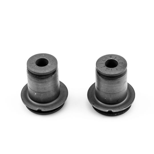 par-de-buje-superior-para-dina-1000-del-1972-al-1977-171570-buje-suspension-syd-k-7006 par-de-buje-superior-para-dina-1000-del-1972-al-1977-171570-buje-suspension-syd-k-7006