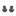 par-de-buje-superior-para-dina-1000-del-1972-al-1977-171570-1441895-buje-suspension-para-dodge-b250-1970-1978-syd-k-7006-l6-3-7l