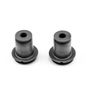par-de-buje-superior-para-dina-1000-del-1972-al-1977-171570-1441895-buje-suspension-para-dodge-b250-1970-1978-syd-k-7006-l6-3-7l