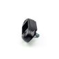 soporte-de-motor---4wd-para-chevrolet-gmc-blazer-4x4-k10-k20-del-1981-al-1991-170618-1425850-soporte-motor-para-oldsmobile-bravada-1983-2004-syd-2903100
