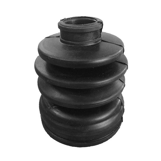 cubrepolvo-lado-caja-izquierdo-y-derecho-para-pontiac-matiz-del-2004-al-2005-176553-1112519-cubre-polvo-macheta-lado-caja-para-chevrolet-matiz-2004-2009-syd-m-77-derecho-izquierdo cubrepolvo-lado-caja-izquierdo-y-derecho-para-pontiac-matiz-del-2004-al-2005-176553-1112519-cubre-polvo-macheta-lado-caja-para-chevrolet-matiz-2004-2009-syd-m-77-derecho-izquierdo