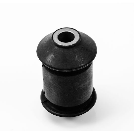 buje-grande-para-dodge-chrysler-dakota---durango-4x4-del-2000-al-2004-172317-1163949-buje-grande-para-dodge-dakota-2000-2004-syd-1406010 buje-grande-para-dodge-chrysler-dakota---durango-4x4-del-2000-al-2004-172317-1163949-buje-grande-para-dodge-dakota-2000-2004-syd-1406010