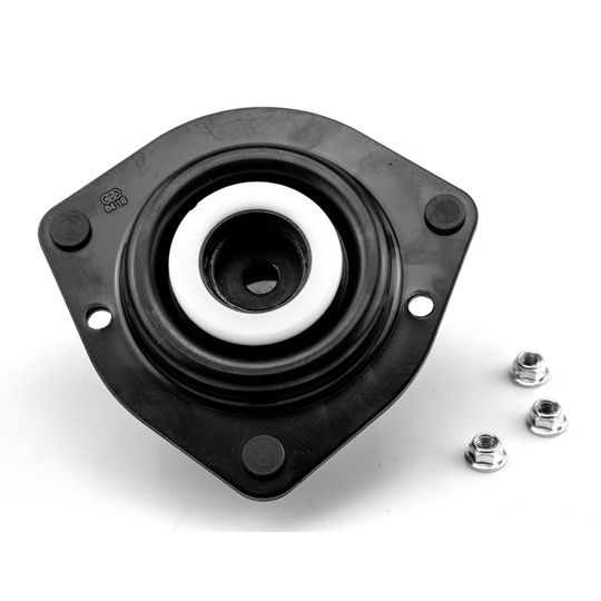base-amortiguador-delantero-para-dodge-chrysler-caravan-del-1996-al-2000-172031-1173696-base-amortiguador-para-chrysler-town---country-1996-2000-syd-k-7259