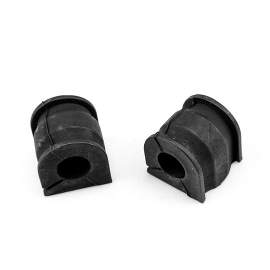 par-de-goma-varilla-estabilizadora-para-renault-duster-del-2011-al-2015-176584-goma-varilla-estabilizadora-syd-1419005 par-de-goma-varilla-estabilizadora-para-renault-duster-del-2011-al-2015-176584-goma-varilla-estabilizadora-syd-1419005