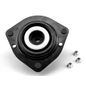 base-amortiguador-delantero-para-dodge-chrysler-caravan-del-1996-al-2000-172031-1466068-base-amortiguador-para-chrysler-town---country-1996-2000-syd-k-7259