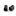 par-de-goma-varilla-estabilizadora-para-renault-megane-del-2001-al-2003-176620-1115391-goma-varilla-estabilizadora-para-renault-megane-2001-2003-syd-1419003