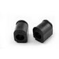 par-de-goma-varilla-estabilizadora-para-renault-megane-del-2001-al-2003-176620-1115391-goma-varilla-estabilizadora-para-renault-megane-2001-2003-syd-1419003