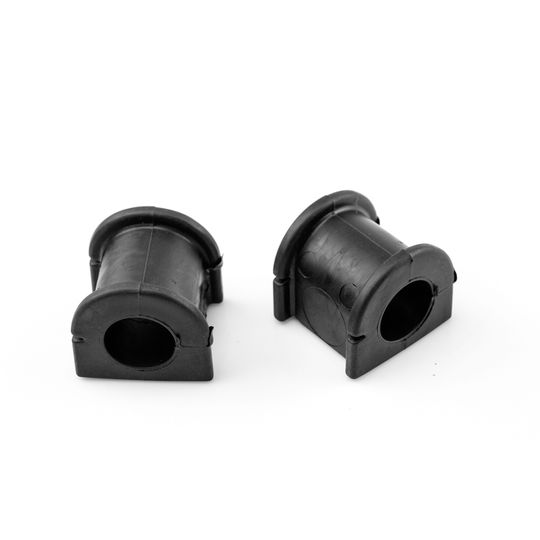 par-de-goma-varilla-estabilizadora-delantera-para-toyota-camry-del-2002-al-2006-176945-1491400-goma-varilla-estabilizadora-para-toyota-highlander-2001-2007-syd-1425034