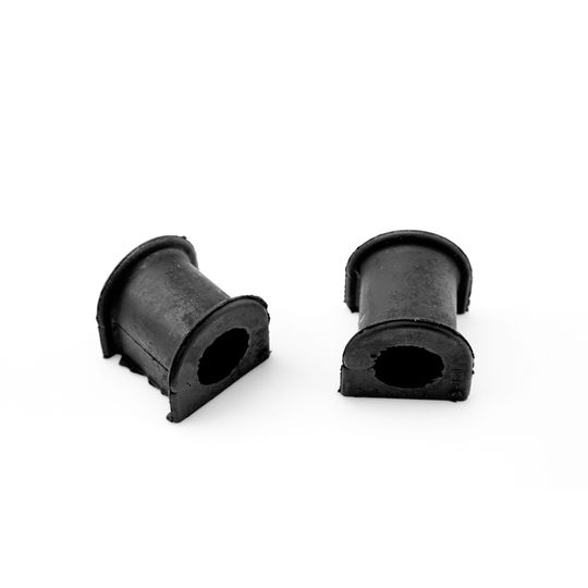 par-de-goma-barra-estabilizadora-para-toyota-celica-del-1971-al-1985-176979-1121492-goma-barra-estabilizadora-para-toyota-celica-1971-1985-syd-k-9254 par-de-goma-barra-estabilizadora-para-toyota-celica-del-1971-al-1985-176979-1121492-goma-barra-estabilizadora-para-toyota-celica-1971-1985-syd-k-9254