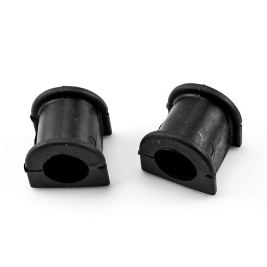 par-de-goma-varilla-estabilizadora-delantera-para-toyota-highlander-del-2008-al-2013-177063-1491498-goma-varilla-estabilizadora-para-toyota-highlander-2008-2013-syd-1425035 par-de-goma-varilla-estabilizadora-delantera-para-toyota-highlander-del-2008-al-2013-177063-1491498-goma-varilla-estabilizadora-para-toyota-highlander-2008-2013-syd-1425035