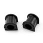 par-de-goma-varilla-estabilizadora-delantera-para-toyota-highlander-del-2008-al-2013-177063-1491498-goma-varilla-estabilizadora-para-toyota-highlander-2008-2013-syd-1425035