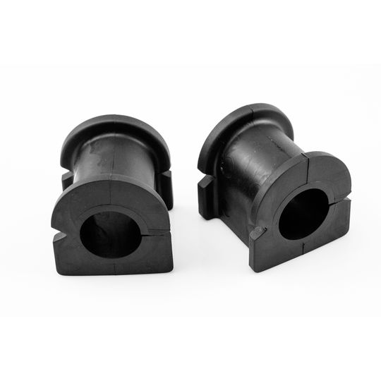 par-de-goma-varilla-estabilizadora-para-toyota-sequoia-del-2001-al-2002-177195-1495301-goma-varilla-estabilizadora-para-toyota-tundra-2003-2006-syd-1409011 par-de-goma-varilla-estabilizadora-para-toyota-sequoia-del-2001-al-2002-177195-1495301-goma-varilla-estabilizadora-para-toyota-tundra-2003-2006-syd-1409011