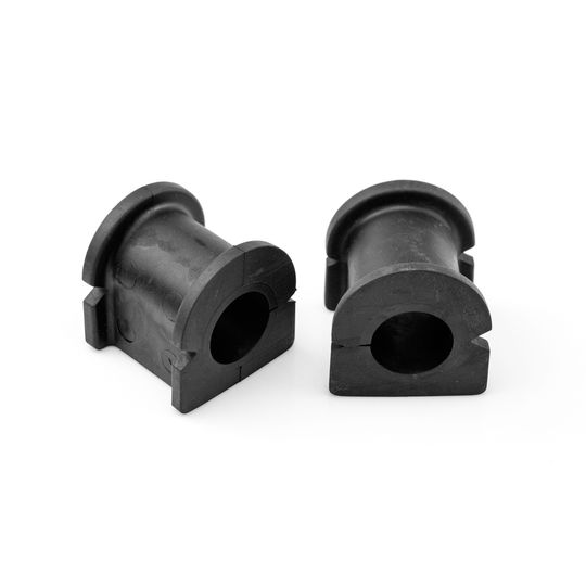 par-de-goma-varilla-estabilizadora-para-toyota-sequoia-del-2001-al-2002-177196-goma-varilla-estabilizadora-syd-1425007 par-de-goma-varilla-estabilizadora-para-toyota-sequoia-del-2001-al-2002-177196-goma-varilla-estabilizadora-syd-1425007