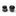 par-de-buje-superior-para-dodge-chrysler-300-300c-del-2005-al-2010-171622-1157135-buje-suspension-para-chrysler-300-2005-2014-syd-1406090