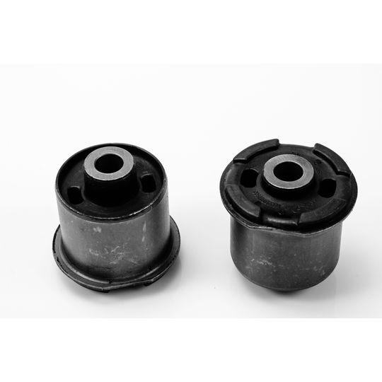 par-de-buje-superior-para-dodge-chrysler-300-300c-del-2005-al-2010-171622-1157135-buje-suspension-para-chrysler-300-2005-2014-syd-1406090