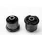 par-de-buje-superior-para-dodge-chrysler-300-300c-del-2005-al-2010-171622-1157135-buje-suspension-para-chrysler-300-2005-2014-syd-1406090