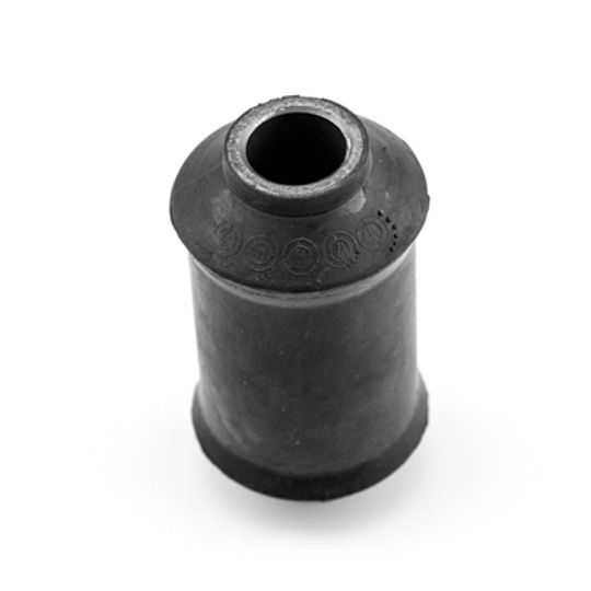 buje-inferior-chico-para-dodge-chrysler-neon-del-2000-al-2005-172511-buje-chico-syd-5272252 buje-inferior-chico-para-dodge-chrysler-neon-del-2000-al-2005-172511-buje-chico-syd-5272252