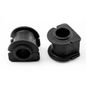 par-de-goma-varilla-estabilizadora-para-toyota-tacoma-4x4-del-1995-al-2004-177276-goma-varilla-estabilizadora-syd-1425004