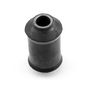 buje-inferior-chico-para-dodge-chrysler-neon-del-2000-al-2005-172511-1168260-buje-chico-para-dodge-neon-2000-2005-syd-5272252-l4-2-0l