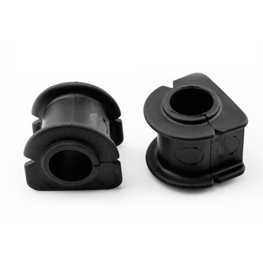 par-de-goma-varilla-estabilizadora-para-toyota-tacoma-4x4-del-1995-al-2004-177276-1494751-goma-varilla-estabilizadora-para-toyota-tacoma-1995-2004-syd-1425004 par-de-goma-varilla-estabilizadora-para-toyota-tacoma-4x4-del-1995-al-2004-177276-1494751-goma-varilla-estabilizadora-para-toyota-tacoma-1995-2004-syd-1425004