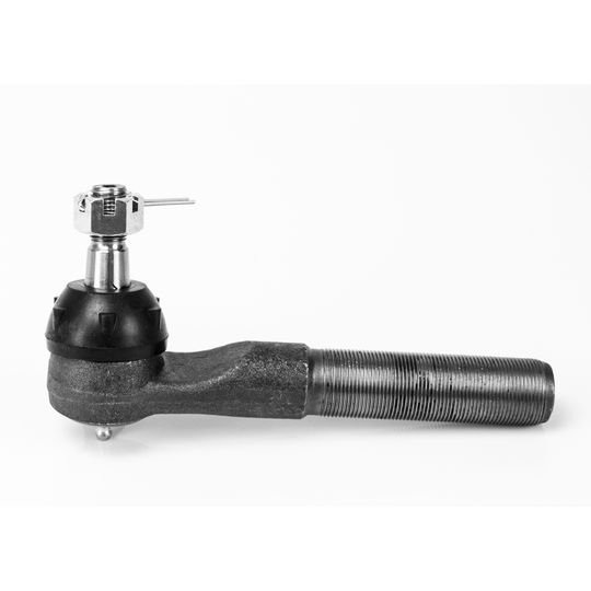 terminal-direccion-para-dodge-chrysler-ram-1500-4x4-3850----solid-axle---eje-solido--del-1998-a-172691-1170313-terminal-direccion-para-dodge-ram-1994-1999-syd-52038463 terminal-direccion-para-dodge-chrysler-ram-1500-4x4-3850----solid-axle---eje-solido--del-1998-a-172691-1170313-terminal-direccion-para-dodge-ram-1994-1999-syd-52038463