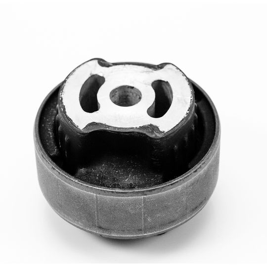 buje-inferior-grande-para-dodge-chrysler-dart-del-2013-al-2014-172334-1164494-buje-grande-para-dodge-dart-2013-2014-syd-1406155 buje-inferior-grande-para-dodge-chrysler-dart-del-2013-al-2014-172334-1164494-buje-grande-para-dodge-dart-2013-2014-syd-1406155