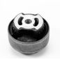 buje-inferior-grande-para-dodge-chrysler-dart-del-2013-al-2014-172334-1164494-buje-grande-para-dodge-dart-2013-2014-syd-1406155