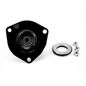 base-amortiguador-delantero-para-infiniti-i30-del-1996-al-1999-174896-1487301-base-amortiguador-para-infiniti-i30-1996-1999-syd-k-9786