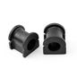 par-de-goma-varilla-estabilizadora-para-toyota-tacoma-4x4-del-1995-al-2004-177279-goma-varilla-estabilizadora-syd-1425028