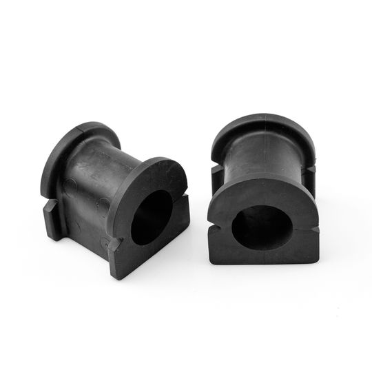 par-de-goma-varilla-estabilizadora-para-toyota-tacoma-4x4-del-1995-al-2004-177279-1494781-goma-varilla-estabilizadora-para-toyota-tacoma-1995-2004-syd-1425028 par-de-goma-varilla-estabilizadora-para-toyota-tacoma-4x4-del-1995-al-2004-177279-1494781-goma-varilla-estabilizadora-para-toyota-tacoma-1995-2004-syd-1425028