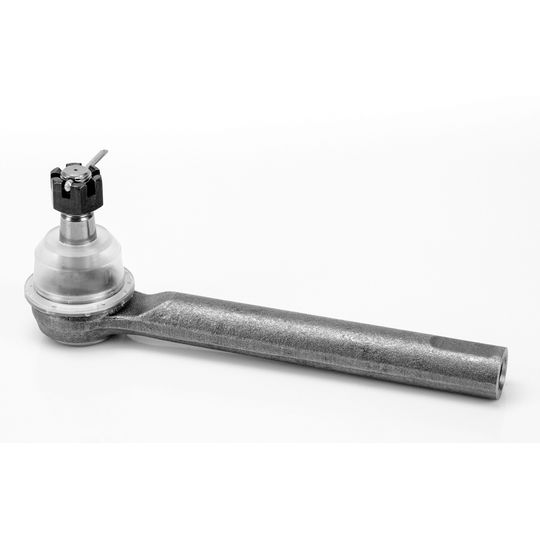 terminal-exterior-para-nissan-murano-del-2003-al-2008-175935-1095454-terminal-exterior-para-nissan-murano-2003-2008-syd-1116023 terminal-exterior-para-nissan-murano-del-2003-al-2008-175935-1095454-terminal-exterior-para-nissan-murano-2003-2008-syd-1116023