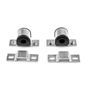 par-de-goma-varilla-estabilizadora-delantera-para-volkswagen-bora-del-2006-al-2010-177405-1497114-goma-varilla-estabilizadora-para-volkswagen-bora-2006-2010-syd-1426021
