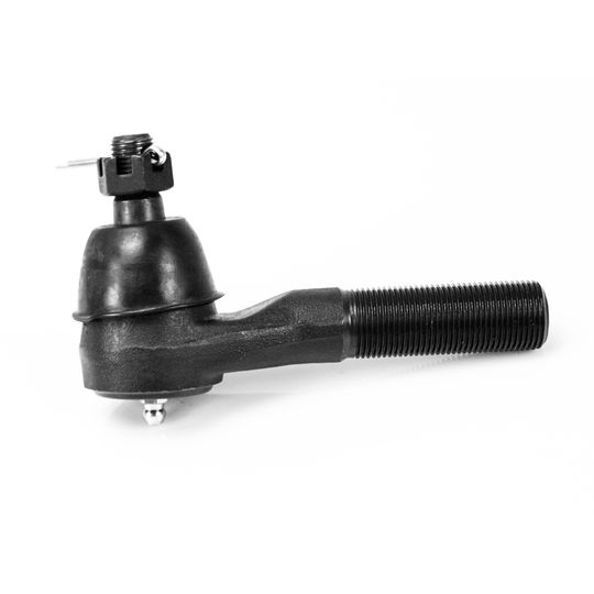 terminal-direccion-para-jeep-cherokee---wagoneer-sportwagon-4x2-del-1984-al-1990-174957-1197221-terminal-direccion-para-jeep-cherokee-1984-1990-syd-es-2222-l-izquierdo-piloto