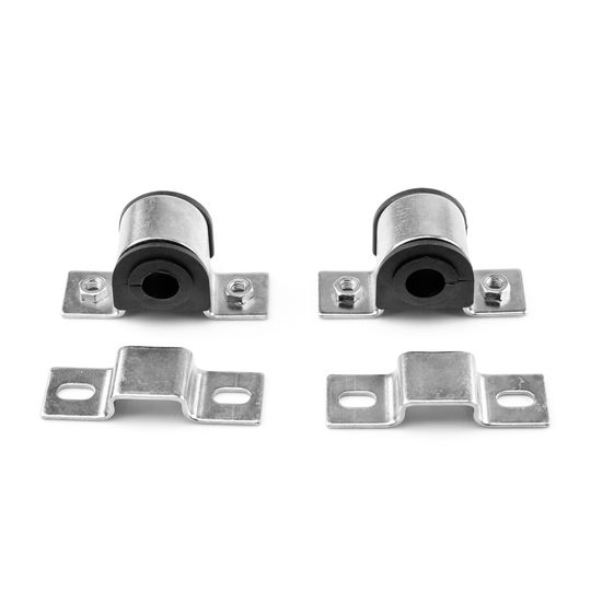 par-de-goma-varilla-estabilizadora-delantera-para-volkswagen-bora-del-2006-al-2010-177405-1501439-goma-varilla-estabilizadora-para-volkswagen-golf-2006-2009-syd-1426021 par-de-goma-varilla-estabilizadora-delantera-para-volkswagen-bora-del-2006-al-2010-177405-1501439-goma-varilla-estabilizadora-para-volkswagen-golf-2006-2009-syd-1426021