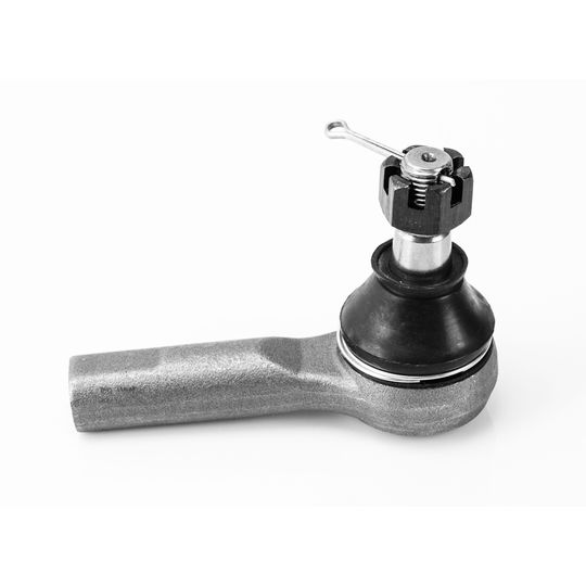 terminal-exterior-para-nissan-pathfinder-4x2-del-1997-al-2004-175984-1097528-terminal-exterior-para-nissan-pathfinder-1996-2004-syd-48520-0w025 terminal-exterior-para-nissan-pathfinder-4x2-del-1997-al-2004-175984-1097528-terminal-exterior-para-nissan-pathfinder-1996-2004-syd-48520-0w025