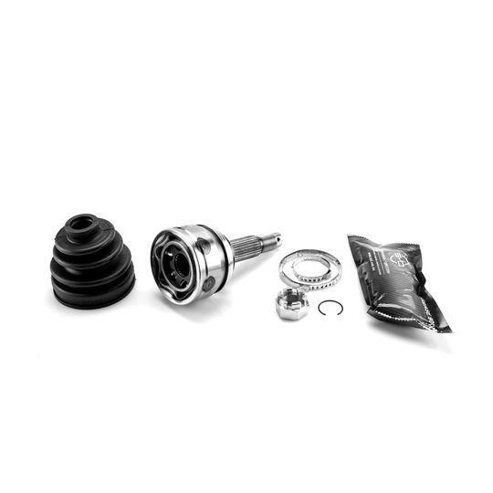 junta-lado-rueda-para-nissan-tiida-del-2006-al-2015-176247-junta-lado-rueda-syd-cv-429 junta-lado-rueda-para-nissan-tiida-del-2006-al-2015-176247-junta-lado-rueda-syd-cv-429