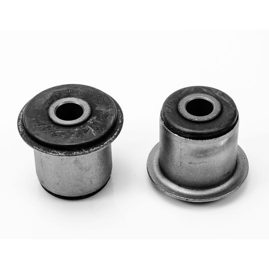 par-de-buje-superior-para-dodge-chrysler-aspen-del-2007-al-2009-171746-buje-suspension-syd-1406009 par-de-buje-superior-para-dodge-chrysler-aspen-del-2007-al-2009-171746-buje-suspension-syd-1406009