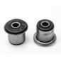 par-de-buje-superior-para-dodge-chrysler-aspen-del-2007-al-2009-171746-buje-suspension-syd-1406009