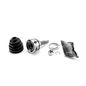 junta-lado-rueda-para-nissan-tiida-del-2006-al-2015-176247-1102083-junta-lado-rueda-para-nissan-tiida-2006-2015-syd-cv-429-1-8