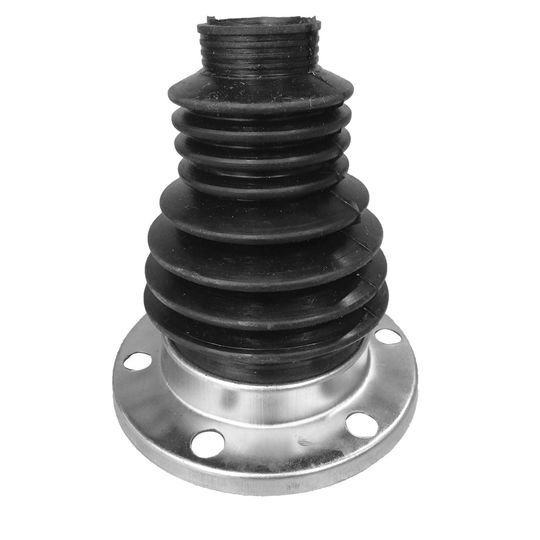cubrepolvo-lado-caja-izquierdo-para-seat-cordoba-del-2001-al-2002-176732-1504027-cubre-polvo-macheta-lado-caja-para-volkswagen-jetta-1999-2004-syd-m-104-izquierdo-piloto