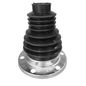 cubrepolvo-lado-caja-izquierdo-para-seat-cordoba-del-2001-al-2002-176732-1504027-cubre-polvo-macheta-lado-caja-para-volkswagen-jetta-1999-2004-syd-m-104-izquierdo-piloto
